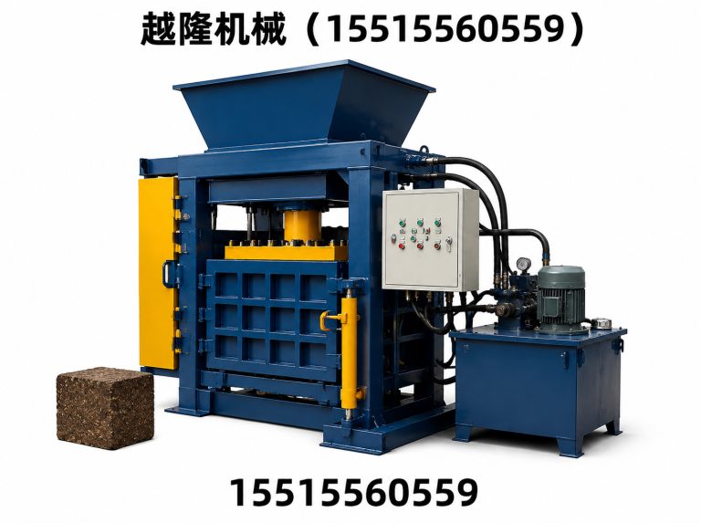 登封市木材破碎机展示图